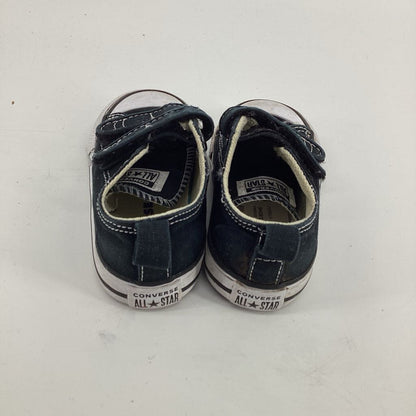 all star