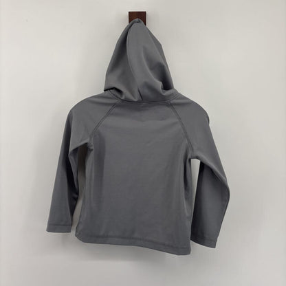 rash guard, shark hoodie