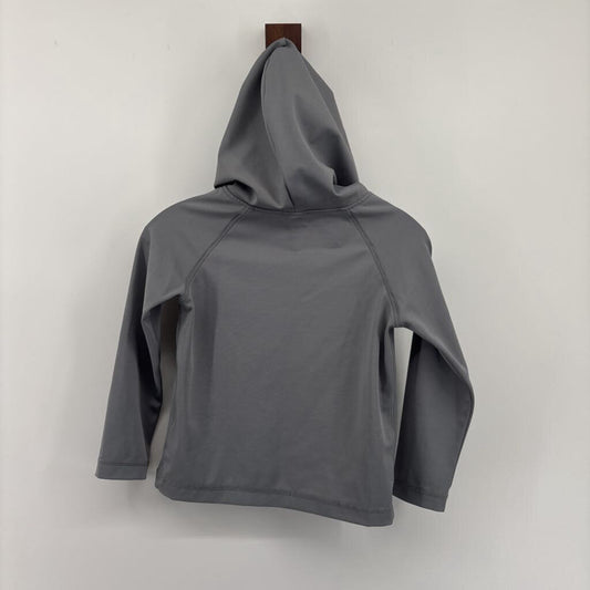 rash guard, shark hoodie