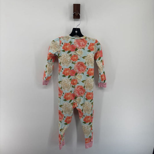 Floral