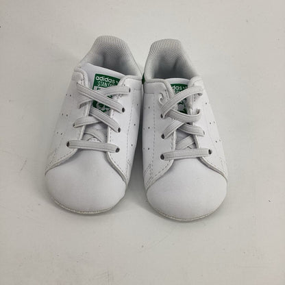 'Stan Smith' Crib Shoes