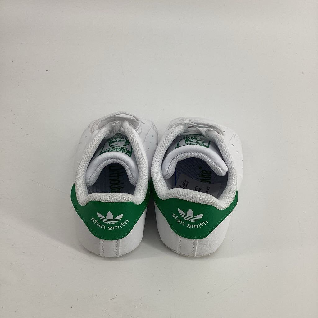'Stan Smith' Crib Shoes