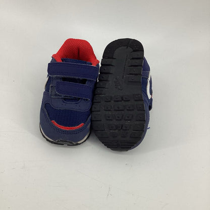 runners, 2 velcro straps