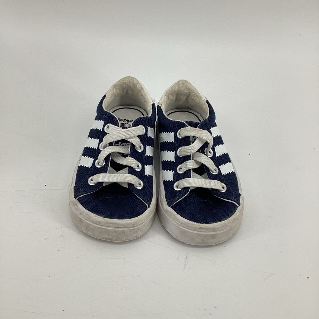 elastic laces