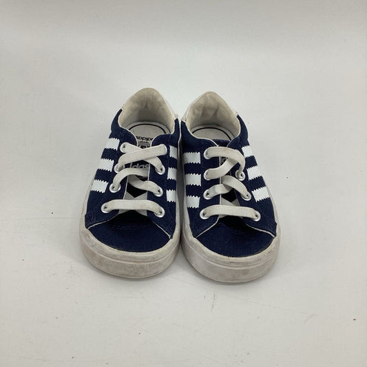 elastic laces
