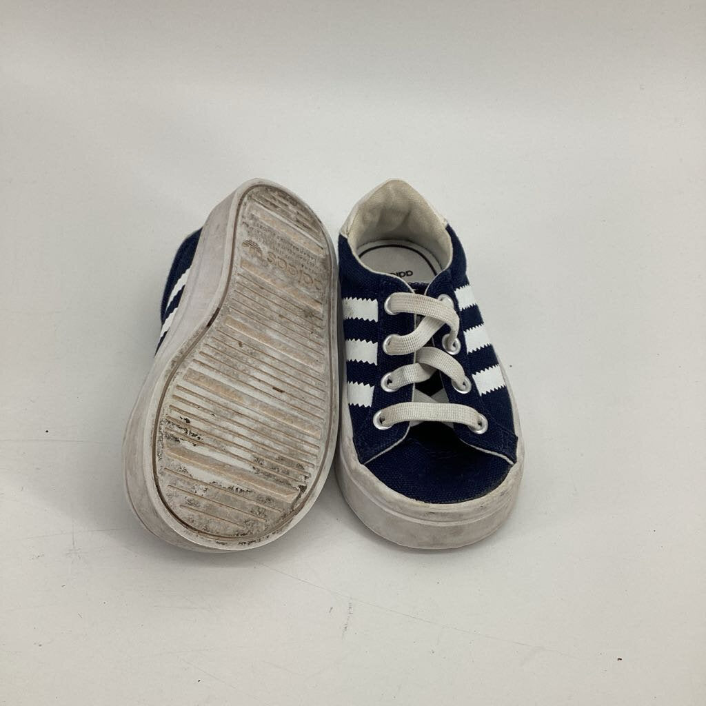elastic laces