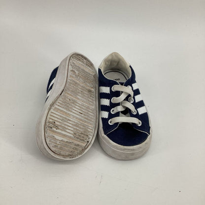 elastic laces