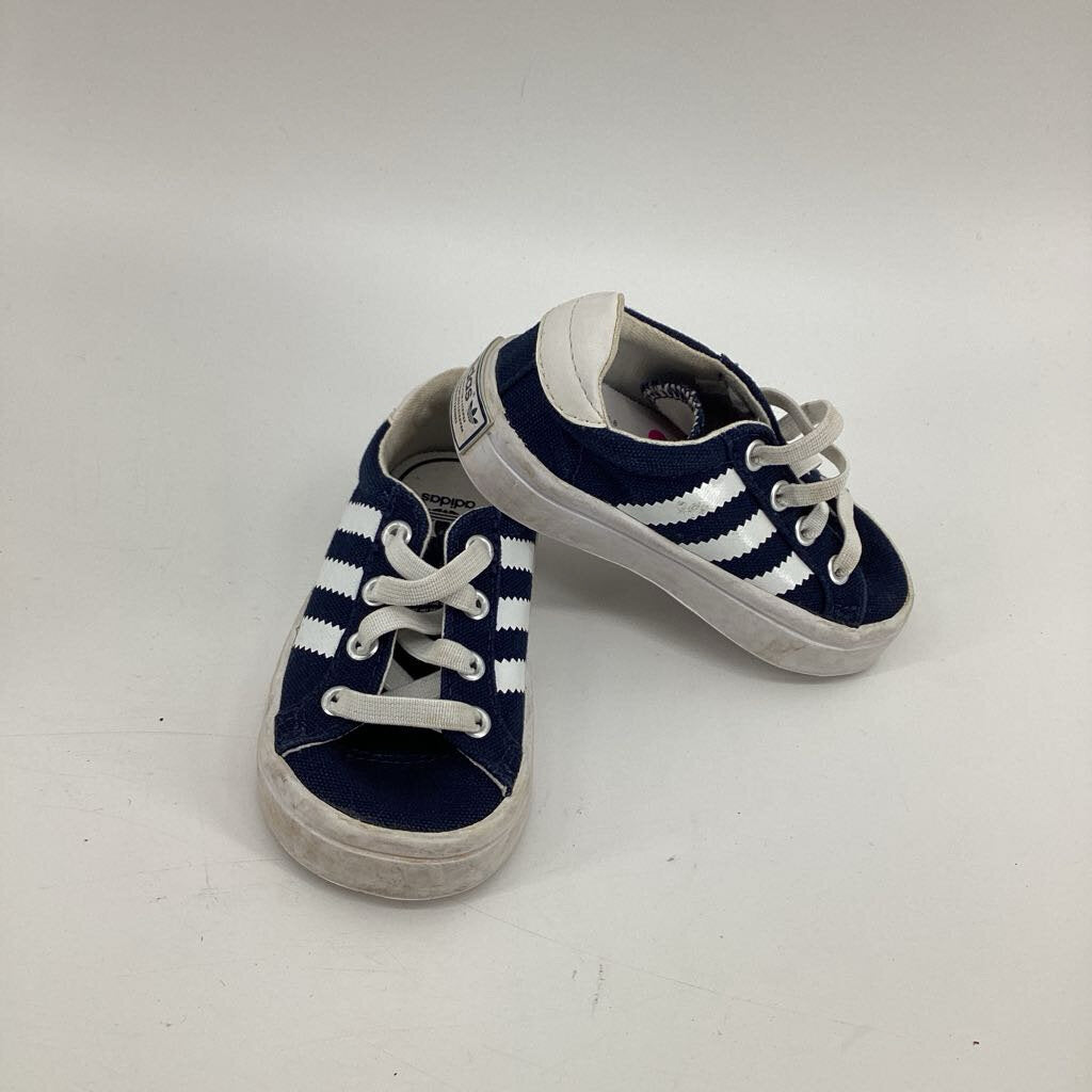 elastic laces