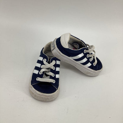 elastic laces