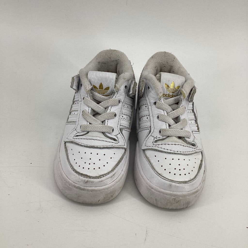 Elastic laces