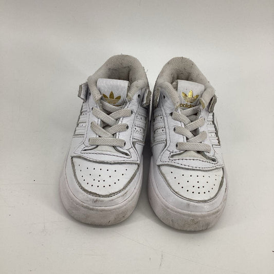 Elastic laces