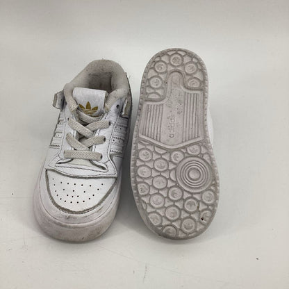 Elastic laces