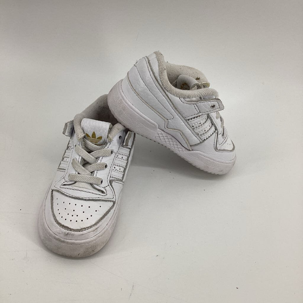 Elastic laces