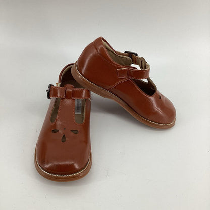 Mary Jane