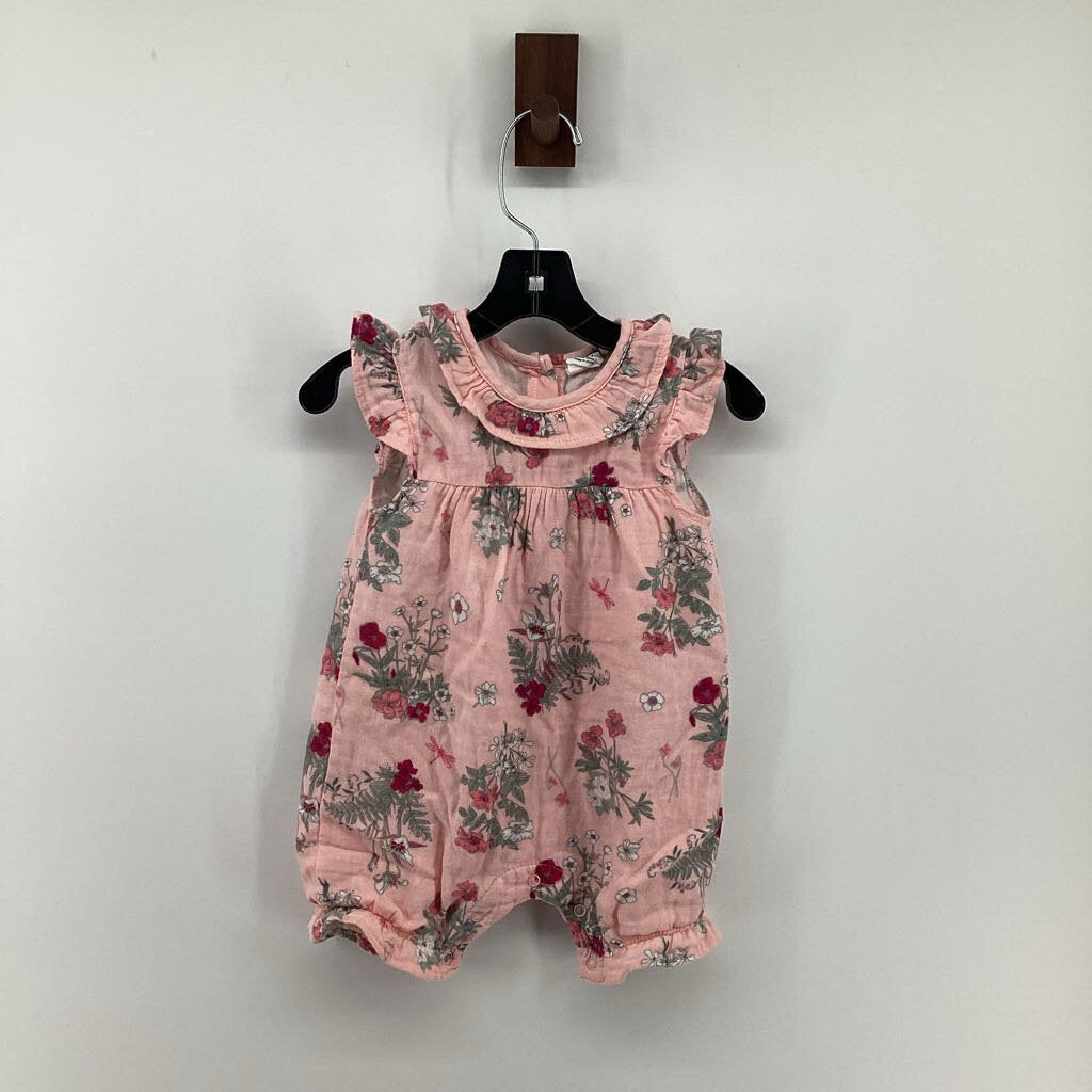 Floral