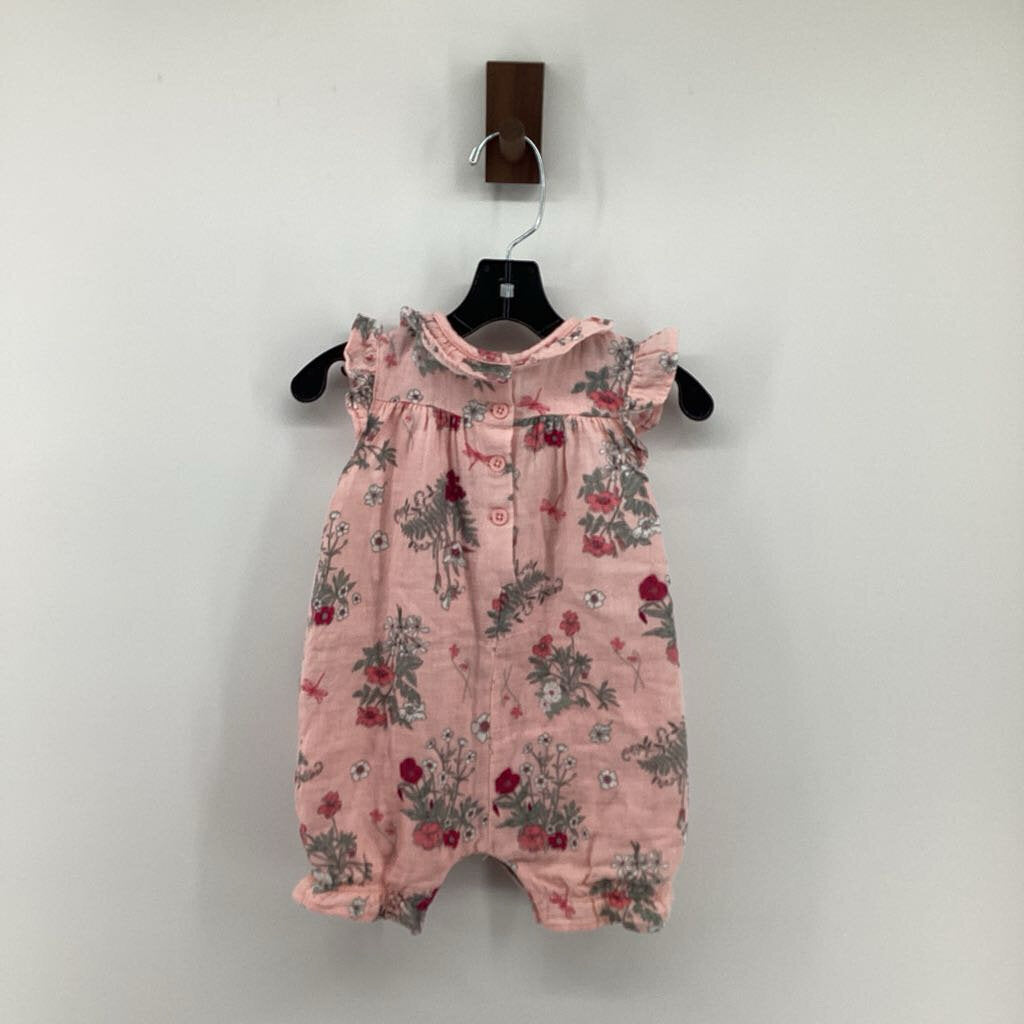 Floral