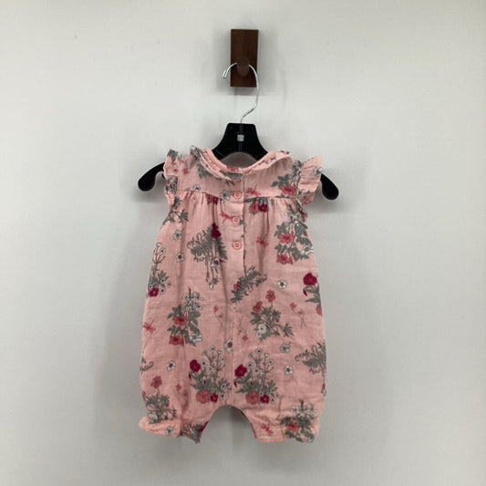 Floral