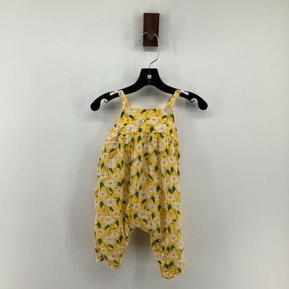 Floral