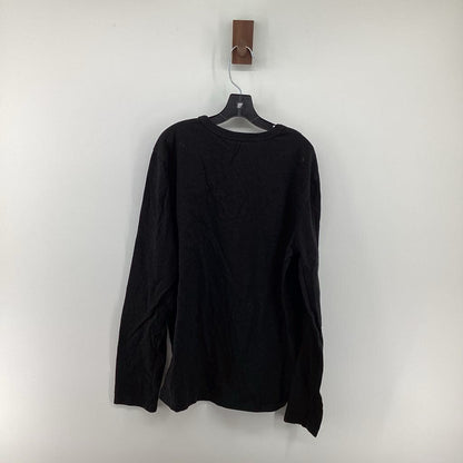 Solar system, long sleeve