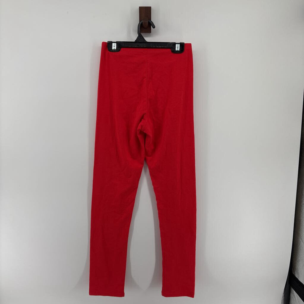 *Tags On*Leggings with Hello Kitty Near Ankle