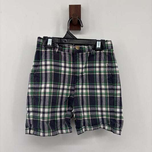 Plaid