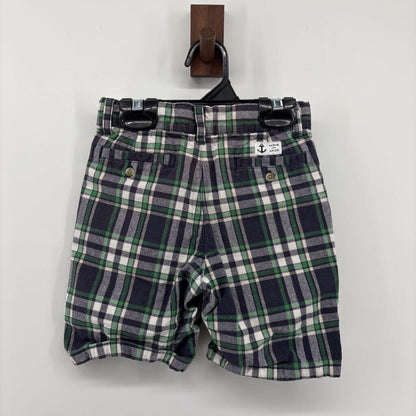 Plaid