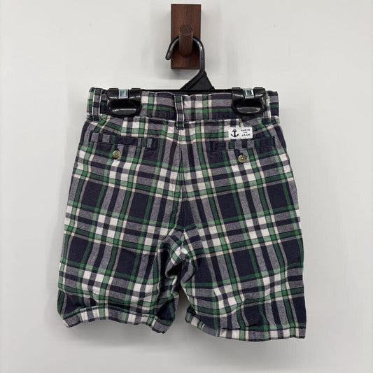 Plaid