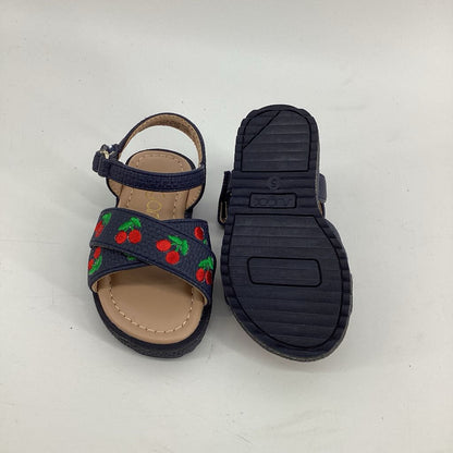 NWOT sandals