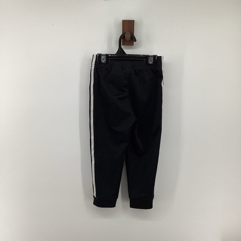 Tracking suit