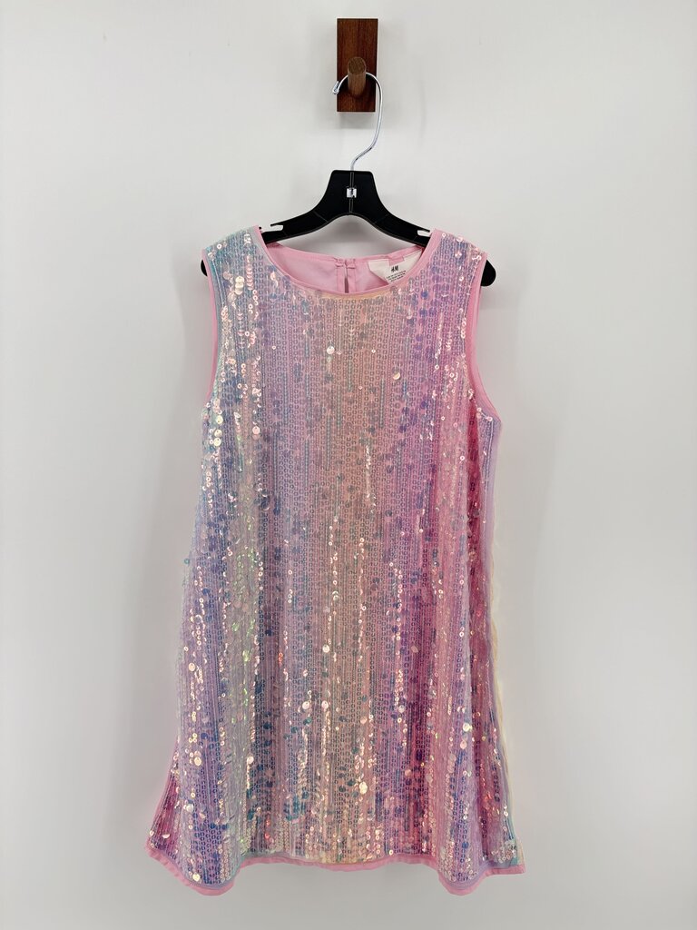 Sequins