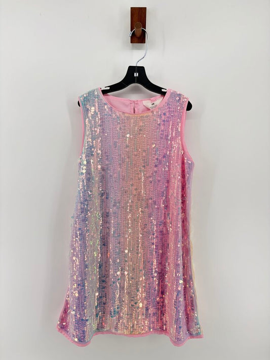 Sequins