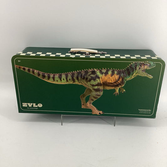 BNIB Tyrannosaurus rex (Retail $38)