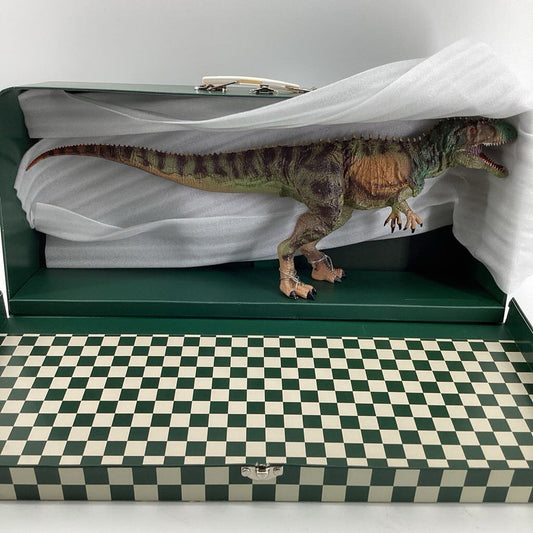 BNIB Tyrannosaurus rex (Retail $38)