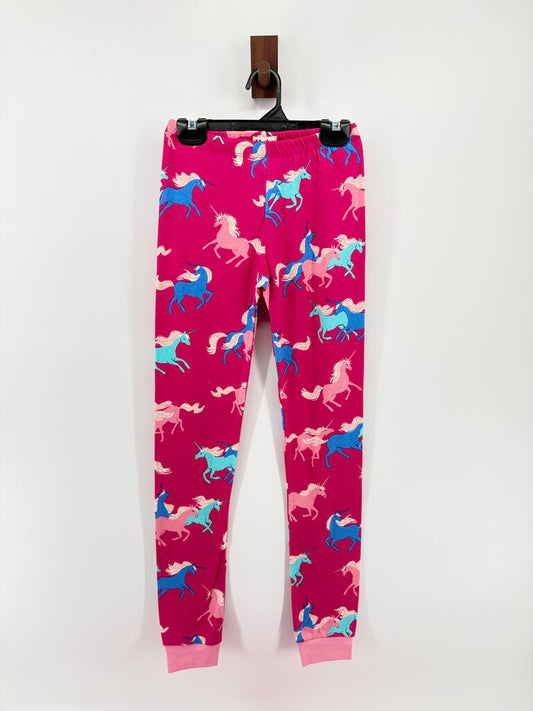 *Tags On* Unicorns