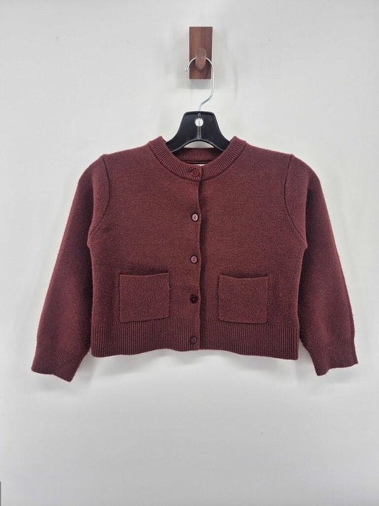 fall suit
