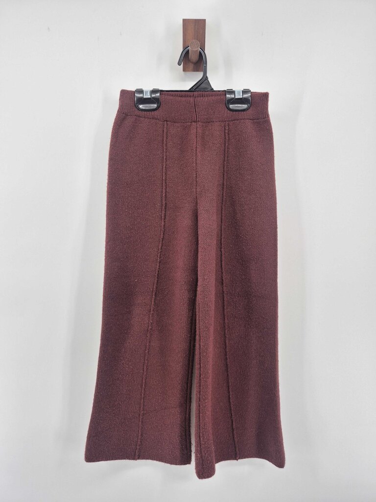 fall suit