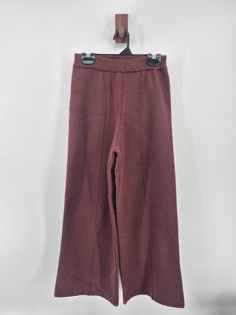fall suit