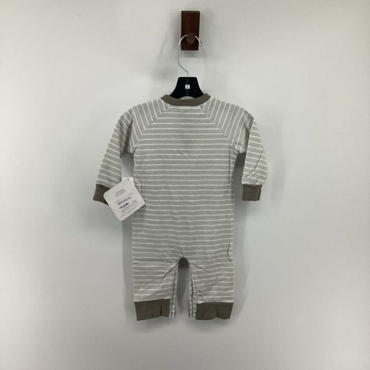Tags on, owl, organic cotton