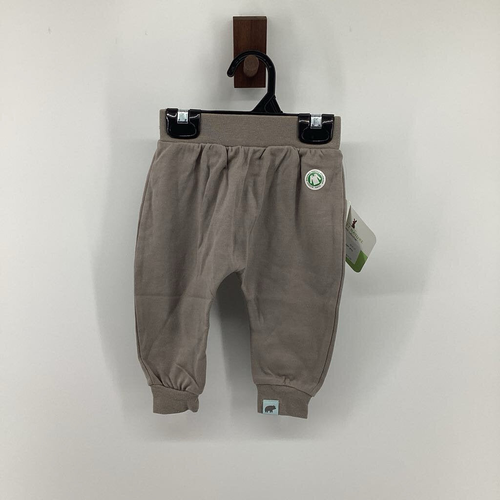 Jogger