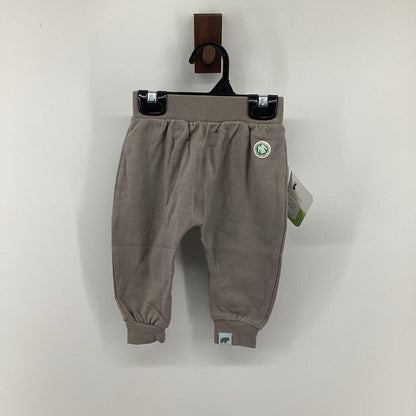Jogger