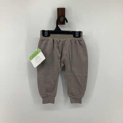 Jogger