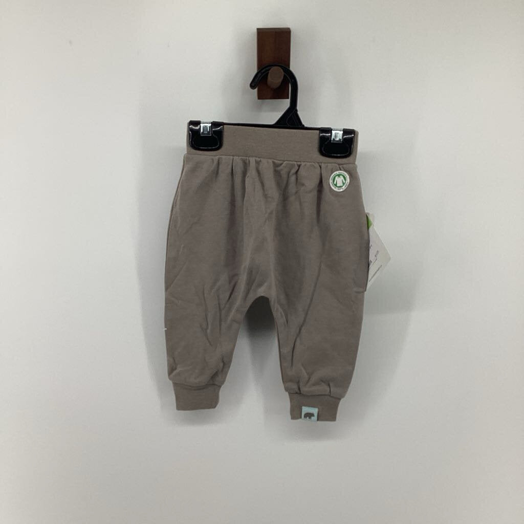 Jogger