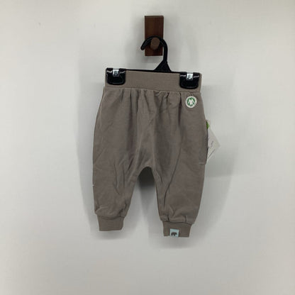 Jogger