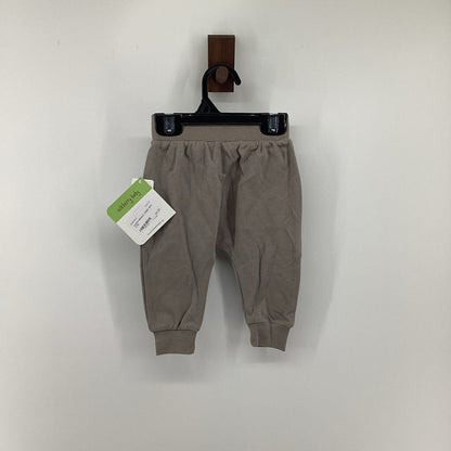 Jogger