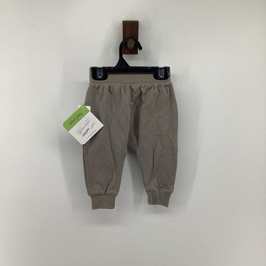 Jogger