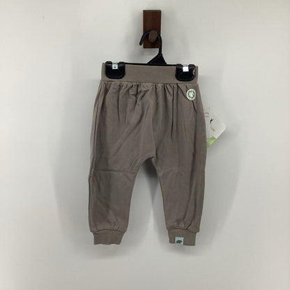 Jogger