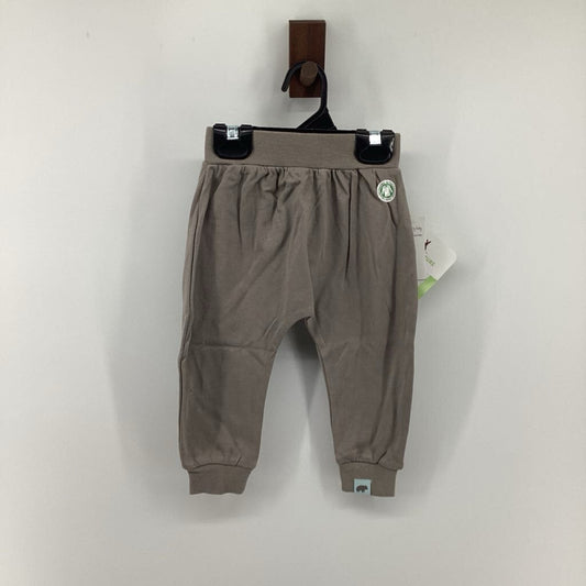 Jogger