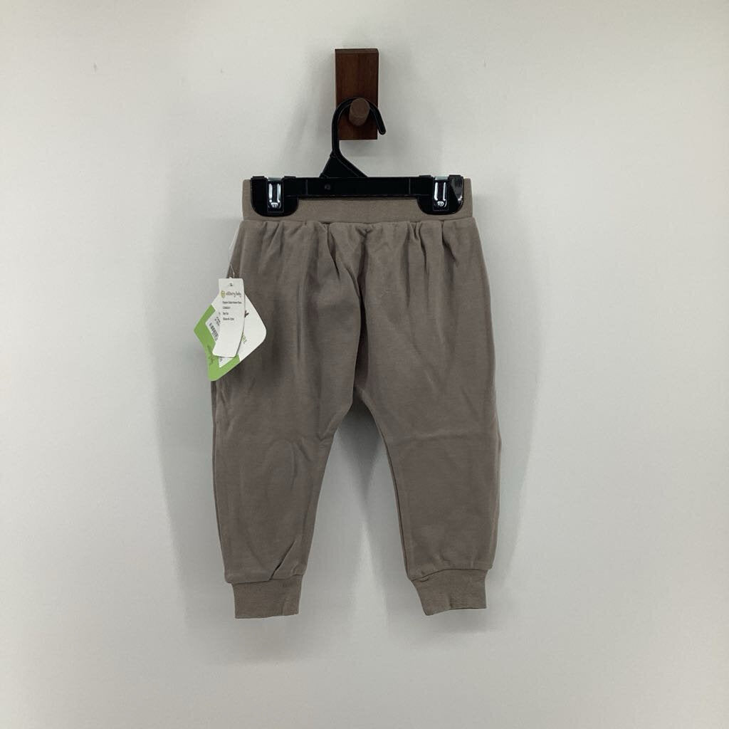 Jogger