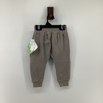 Jogger