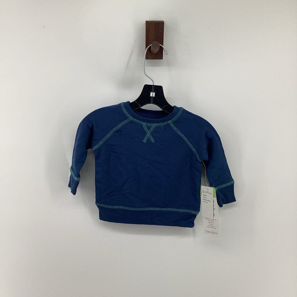 Tags on, fleece lined